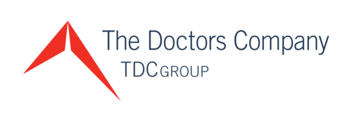 The Doctors Company